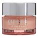 Clinique All About Eyes, Eye Cream, 0.5 Oz