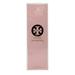 Tory Burch Love Relentlessly Body Lotion 6.7 Ounces
