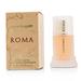 Roma by Laura Biagiotti For Women EDT Spray 0.8oz