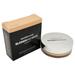 Blemish Remedy Foundation - Clearly Medium 04 by bareMinerals for Women - 0.21 oz Foundation