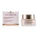 Clarins by Clarins