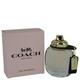 Coach by Coach Eau De Parfum Spray 1.7 oz for Women