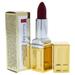 Beautiful Color Moisturizing Lipstick - 48 Raspberry by Elizabeth Arden for Women - 0.12 oz Lip St