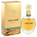 Roberto Cavalli Eau de Parfum, Perfume for Women, 1.7 Oz