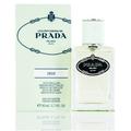 PRADA PRADA INFUSION D'IRIS EDP SPRAY 1.7 OZ PRADA INFUSION D'IRIS/PRADA EDP SPRAY 1.7 OZ (50 ML) (W)