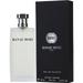 New Item HANAE MORI HANAE MORI MEN EDT SPRAY 3.4 OZ HANAE MORI MEN/HANAE MORI EDT SPRAY 3.4 OZ (M)