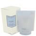 L'EAU D'ISSEY (issey Miyake) by Issey Miyake Body Lotion 6.7 oz