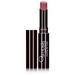 Osmosis Mineral Makeup Lip Stick Forget Me Not 4g 0.14oz