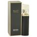 Hugo Boss Nuit Pour Femme Eau De Parfume Spray for Women, 1.6 Ounce