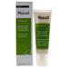 Rejuvenating Lift For Neck and Decollete by Murad for Unisex - 1.7 oz Cream
