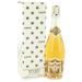 (pack 6)Royal Bain De Caron Champagne Eau De Toilette (Unisex) By Caron8 oz