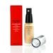Shiseido Synchro Skin Lasting Liquid Foundation SPF 20 - # 3 Neutral 1 oz Foundation