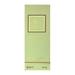 Rochas Madame Rochas Eau De Toilette Spray 1.0Oz/30ml In Box