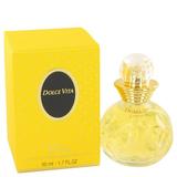 DOLCE VITA by Christian Dior