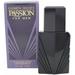 3 Pack - Passion By Elizabeth Taylor Cologne Spray 4 oz