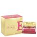 Especially Escada Elixir by Escada