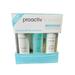 ($170 Value) Proactiv 3 Step Acne Treatment System (60 Day) - 2 pack