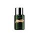 la mer - the concentrate mini travel size 0.17oz / 5ml