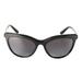 Dolce and Gabbana DG4335 501/8G 54 Cat Eye Sunglasses