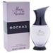 Muse De Rochas Eau de Parfum Perfume for Women, 1 Oz Mini & Travel Size