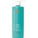 Moroccanoil Hydrating Hair Treatment Shampoo 33.8 Oz