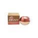 Donna Karan Be Delicious Fresh Blossom Eau So Intense EDP Spray for Women, 1.7 oz