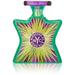 Bond No.9 Bleecker Street Women Eau De Parfum Spray, 3.3 Ounce