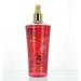 Pure Seduction By Victoria's Secret Body Mist