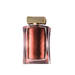 David Yurman Limited Edition Extrait De Parfum 2.5oz/75ml New In Box