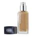 Christian Dior Dior Forever Skin Glow 24H Wear High Perfection Foundation SPF 35 - # 3N (Neutral) 30ml/1oz