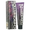 Redken Chromatics Prismatic Hair Color 4Vr (4.26) - Violet/Red, 2 Oz
