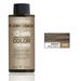 Paul Mitchell Flash Back 10-Minute Hair Color for Men - Medium Warm Natural