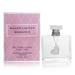 Romance by Ralph Lauren for Women The Necklace Edition - 3.4 oz Eau de Parfum Spray + Necklace