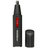 ConairPro Champion Nose and Ear Trimmer for Men