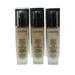 Lancome LNTIDOFO40 1 oz Teint Idole Ultra 24H Long Wear Foundation, 220 Buff C