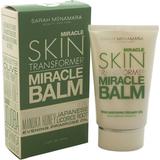 Miracle Skin Transformer for Unisex Miracle Balm, 1.5 oz