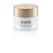 Babor Selection Face Cream **** (50ml)