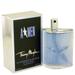 ANGEL by Thierry Mugler Eau De Toilette Spray Refill 3.4 oz