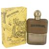 TRUE RELIGION TRUE RELIGION MEN EDT SPRAY 3.3 OZ TRUE RELIGION/TRUE RELIGION EDT SPRAY 3.3 OZ (M)