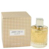 Jimmy Choo Illicit by Jimmy Choo Edp Spray 3.4 oz Women