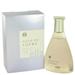 Agua De Loewe Ella by Loewe Eau De Toilette Spray 3.4 oz