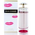 PRADA PRADA CANDY KISS EDP SPRAY 2.7 OZ PRADA CANDY KISS/PRADA EDP SPRAY 2.7 OZ (80 ML) (W)