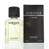 Versace L'homme For Men