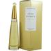 L'eau D'issey Absolue by Issey Miyake
