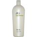 Thikk Wash Volumizing Shampoo by AG Hair Cosmetics for Unisex, 33.8 oz