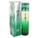 90210 Just Sexy 2 Eau De Toilette Spray 3.4 oz For Men 100% authentic perfect as a gift or just everyday use