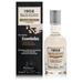 1902 Cardamom by Berdoues 3.3 oz Eau de Cologne Spray