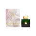 Amouage Epic Woman 1.7 oz Eau de Parfum Spray