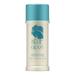 Blue Grass by Elizabeth Arden for Women 1.5 oz Cream Deodorant