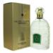 GUERLAIN IMPERIALE COLOGNE SPRAY 3.4 OZ